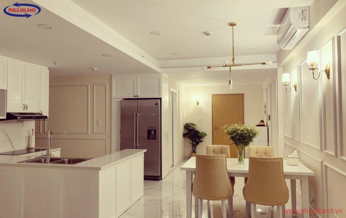 ban can ho chung cu scenic valley 2 7 1 1170x738 - Cho thuê căn hộ Scenic Valley 2, Phú Mỹ Hưng, quận 7.