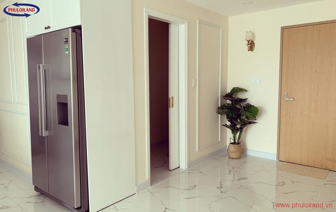 ban can ho chung cu scenic valley 2 8 1 1170x738 - Cho thuê căn hộ Scenic Valley 2, Phú Mỹ Hưng, quận 7.