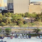 ban-can-ho-chung-cu-scenic-valley-2 (9)