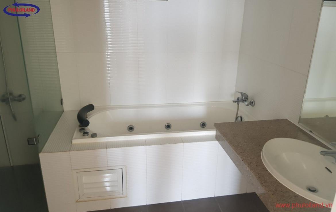 ban can ho garden court 1 phu my hung quan 7 1 1170x738 - Bán căn hộ Garden Court 1, Phú Mỹ Hưng, 103m2, nội thất đẹp, giá 4,8 tỷ