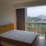 ban-can-ho-garden-court-1-phu-my-hung-quan-7 (2)