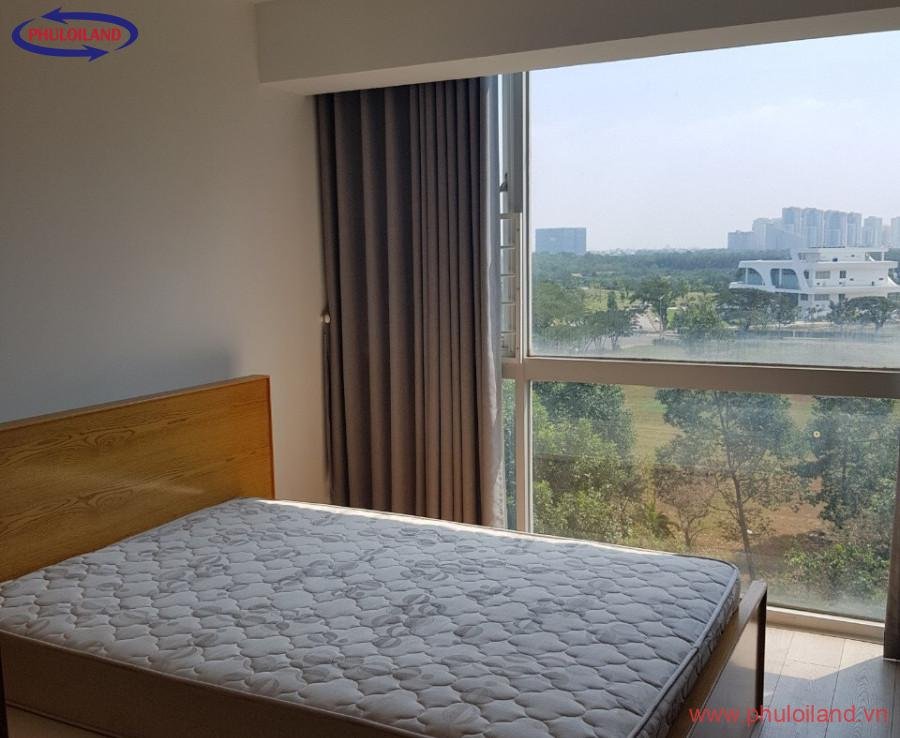 ban can ho garden court 1 phu my hung quan 7 2 900x738 - Bán căn hộ Garden Court 1, Phú Mỹ Hưng, 103m2, nội thất đẹp, giá 4,8 tỷ