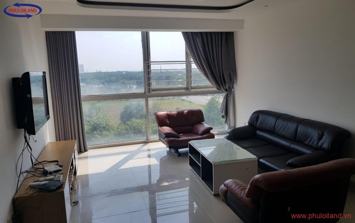 ban can ho garden court 1 phu my hung quan 7 3 1170x738 - Bán căn hộ Garden Court 1, Phú Mỹ Hưng, 103m2, nội thất đẹp, giá 4,8 tỷ