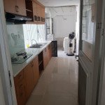 ban-can-ho-garden-court-1-phu-my-hung-quan-7 (4)