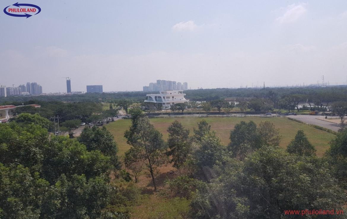 ban can ho garden court 1 phu my hung quan 7 5 1170x738 - Bán căn hộ Garden Court 1, Phú Mỹ Hưng, 103m2, nội thất đẹp, giá 4,8 tỷ