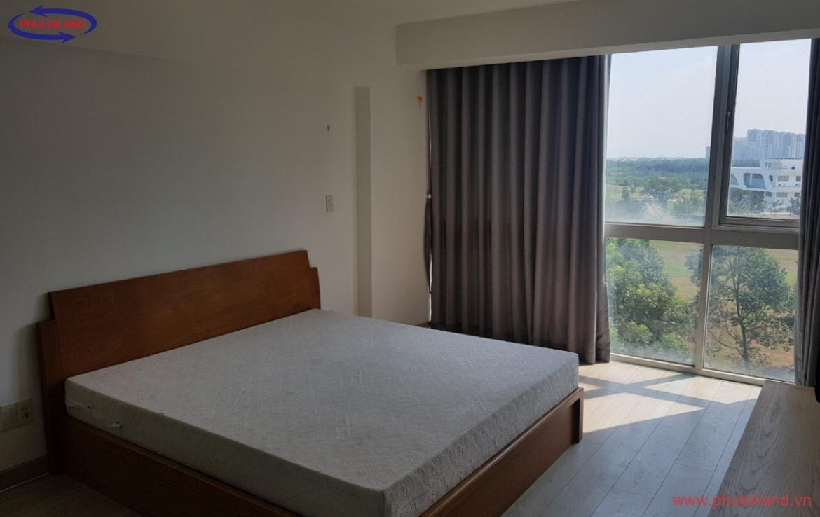 ban can ho garden court 1 phu my hung quan 7 6 1170x738 - Bán căn hộ Garden Court 1, Phú Mỹ Hưng, 103m2, nội thất đẹp, giá 4,8 tỷ