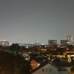 ban-can-ho-grand-view-duong-nguyen-duc-canh-phu-my-hung-quan-7 (1)