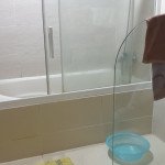 ban-can-ho-grand-view-duong-nguyen-duc-canh-phu-my-hung-quan-7 (2)