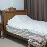 ban-can-ho-grand-view-duong-nguyen-duc-canh-phu-my-hung-quan-7 (3)