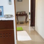 ban-can-ho-grand-view-duong-nguyen-duc-canh-phu-my-hung-quan-7 (4)