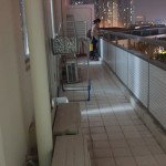 ban-can-ho-grand-view-duong-nguyen-duc-canh-phu-my-hung-quan-7 (5)