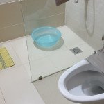 ban-can-ho-grand-view-duong-nguyen-duc-canh-phu-my-hung-quan-7 (6)