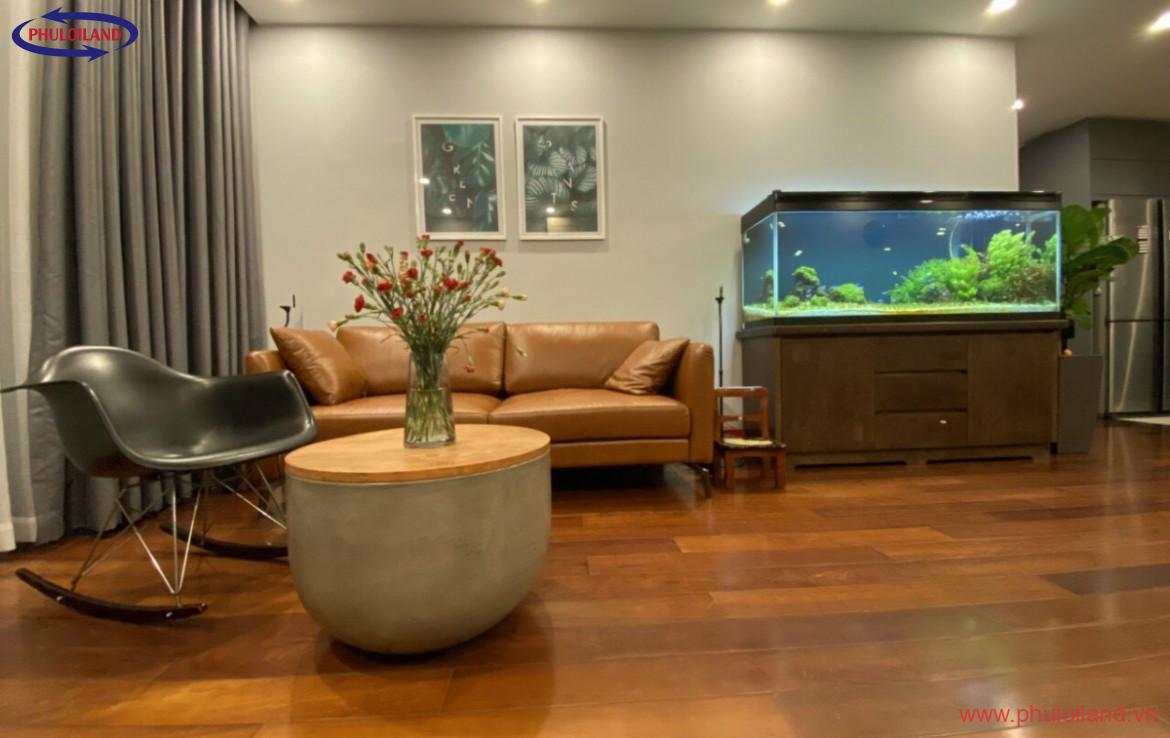 ban can ho green view duong nguyen luong bang phu my hung quan 7 1 1170x738 - Bán căn hộ Green View, đường Nguyễn Lương Bằng, Phú Mỹ Hưng, Quận 7