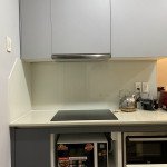 ban-can-ho-green-view-duong-nguyen-luong-bang-phu-my-hung-quan-7 (2)