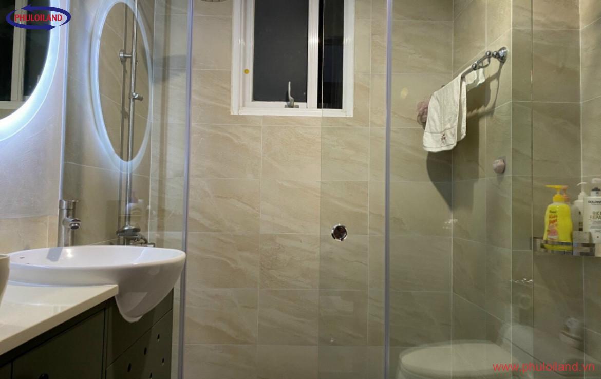 ban can ho green view duong nguyen luong bang phu my hung quan 7 3 1170x738 - Bán căn hộ Green View, đường Nguyễn Lương Bằng, Phú Mỹ Hưng, Quận 7