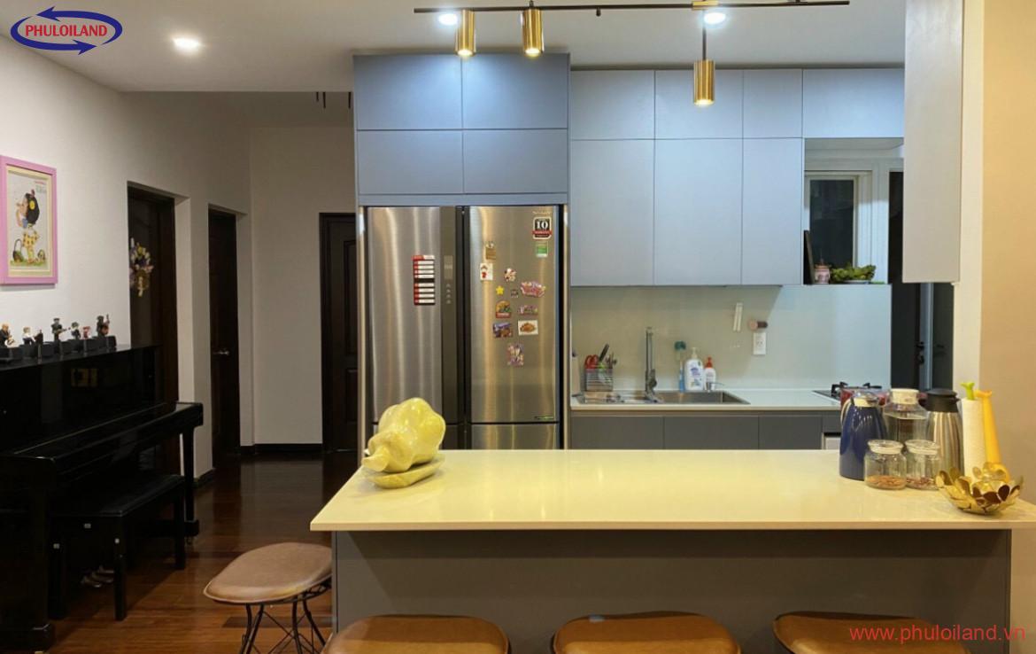 ban can ho green view duong nguyen luong bang phu my hung quan 7 4 1170x738 - Bán căn hộ Green View, đường Nguyễn Lương Bằng, Phú Mỹ Hưng, Quận 7