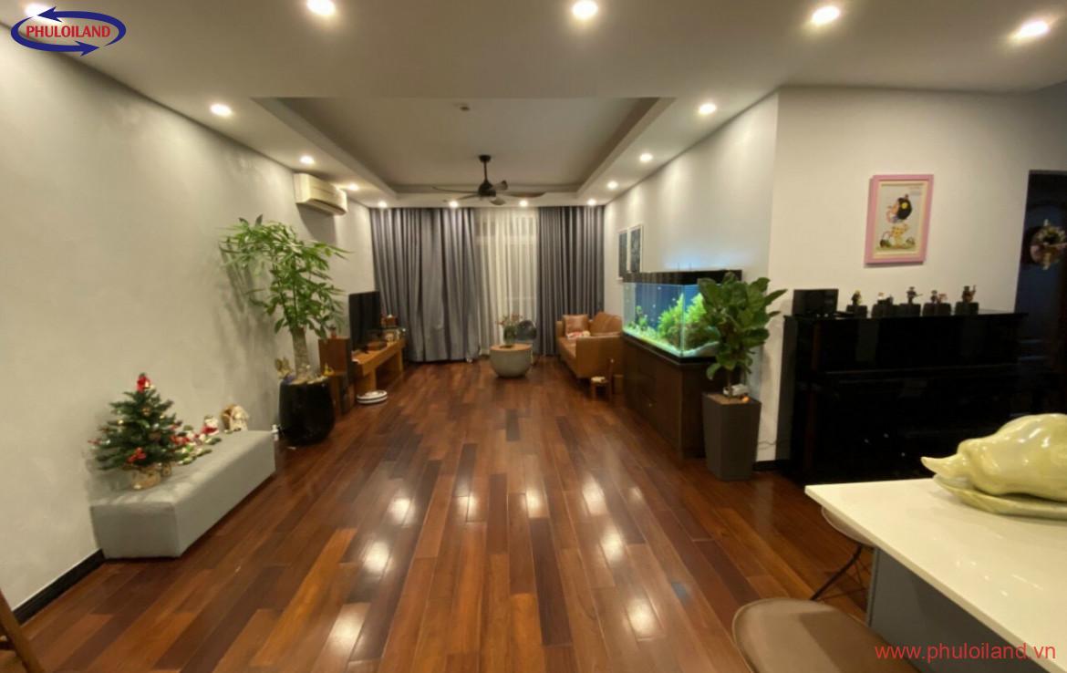 ban can ho green view duong nguyen luong bang phu my hung quan 7 5 1170x738 - Bán căn hộ Green View, đường Nguyễn Lương Bằng, Phú Mỹ Hưng, Quận 7