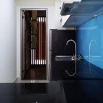 ban-can-ho-midtown-duong-so-16-phuong-tan-phu-quan-7 (1)