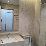 ban-can-ho-midtown-duong-so-16-phuong-tan-phu-quan-7 (2)