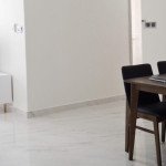 ban-can-ho-midtown-duong-so-16-phuong-tan-phu-quan-7 (3)