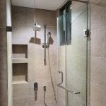 ban-can-ho-midtown-duong-so-16-phuong-tan-phu-quan-7 (4)