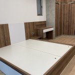 ban-can-ho-midtown-m7-the-signature-phu-my-hung-quan-7 (2)