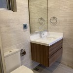 ban-can-ho-midtown-m7-the-signature-phu-my-hung-quan-7 (3)