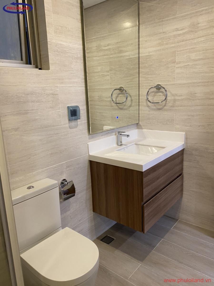 ban can ho midtown m7 the signature phu my hung quan 7 3 - Bán lỗ vốn căn hộ Midtown m7 The Signature, 85m2, full nội thất, giá 5,6 tỷ