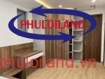 ban-can-ho-midtown-m7-the-signature-phu-my-hung-quan-7 (6)