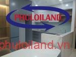 ban-can-ho-midtown-phu-my-hung-the-grande (1)