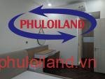 ban-can-ho-midtown-phu-my-hung-the-grande (2)