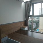 ban-can-ho-midtown-phu-my-hung-the-grande (3)