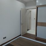 ban-can-ho-midtown-phu-my-hung-the-grande (4)