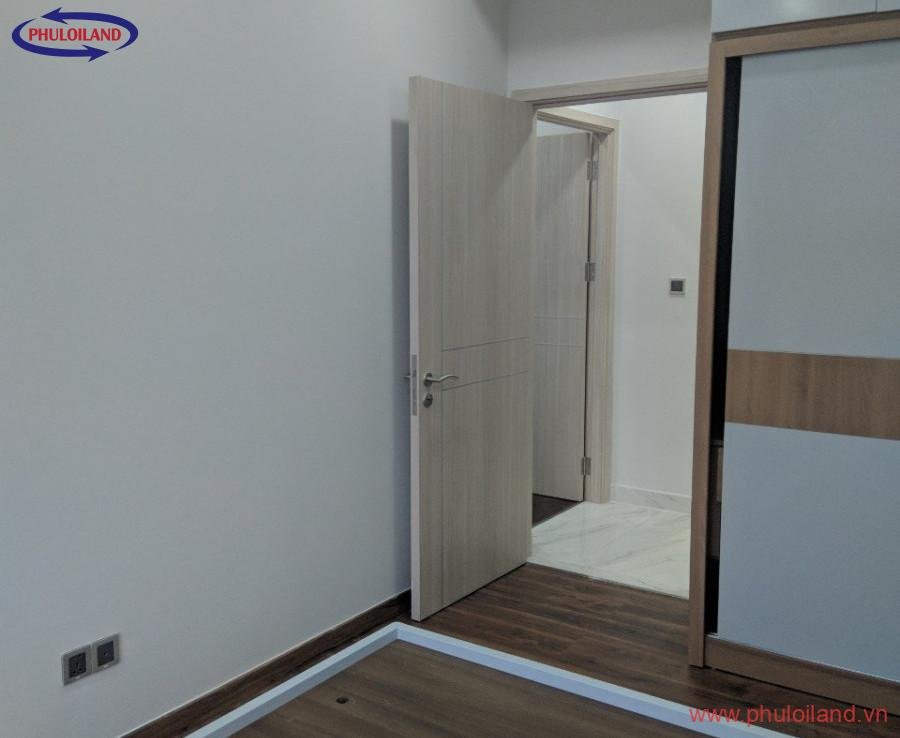 ban can ho midtown phu my hung the grande 4 3 900x738 - Bán căn Midtown Phú Mỹ Hưng The Grande, Quận 7. Căn 2 phòng ngủ đầy đủ nội thất chỉ 5,3 tỷ. LH: 0941249229.