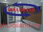 ban-can-ho-midtown-phu-my-hung-the-grande (5)