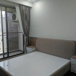 ban-can-ho-midtown-phu-my-hung-the-grande (6)