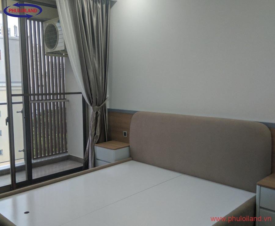 ban can ho midtown phu my hung the grande 6 900x738 - Bán căn Midtown Phú Mỹ Hưng, The Grande, Sakura Park, Quận 7. Căn 2 phòng ngủ đầy đủ nội thất giá tốt đầu tư.