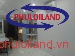 ban-can-ho-midtown-phu-my-hung-the-grande (7)