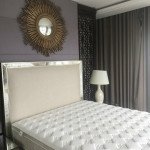 ban-can-ho-midtown-phu-my-hung-the-grande (8)