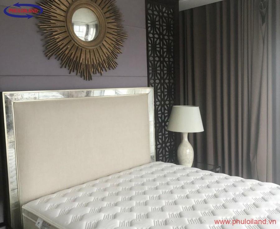 ban can ho midtown phu my hung the grande 8 900x738 - Bán căn Midtown Phú Mỹ Hưng, The Grande, Sakura Park, Quận 7. Căn 2 phòng ngủ đầy đủ nội thất giá tốt đầu tư.