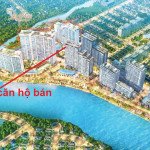 ban-can-ho-midtown-the-signature-m-7-phu-my-hung-quan-7 (1)