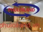 ban-can-ho-nam-phuc-le-jardin-view-duong-nguyen-luong-bang-phu-my-hung-quan-7 (3)