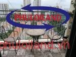 ban-can-ho-nam-phuc-le-jardin-view-duong-nguyen-luong-bang-phu-my-hung-quan-7 (4)