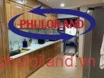 ban-can-ho-nam-phuc-le-jardin-view-duong-nguyen-luong-bang-phu-my-hung-quan-7 (5)