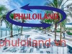 ban-can-ho-river-panorama-duong-hoang-quoc-viet-quan-7 (7)