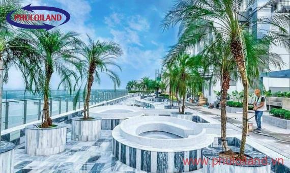 ban can ho river panorama duong hoang quoc viet quan 7 7 570x340 - B&aacute;n căn hộ chung cư tại River Panorama, Quận 7, Hồ Ch&iacute; Minh