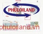 ban-can-ho-riverpark-premier-phu-my-hung-quan-7 (10)