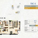 ban-can-ho-riverpark-premier-phu-my-hung-quan-7 (11)