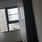 ban-can-ho-riverpark-premier-phu-my-hung-quan-7 (7)