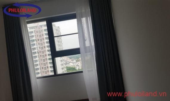 Bán gấp căn hộ Riverpark Premier, Phú Mỹ Hưng, 140m2, full nội thất, giá 9,4 tỷ